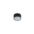 Lampa sufitowa nowoczesna MONZA II R17 AZ3792 - AZzardo