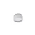 Oprawa do wbudowania Mona Spot 12W 4000K AZ4534 - Azzardo