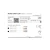 Oprawa do wbudowania Mona Spot 12W 4000K AZ4534 - Azzardo