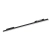 Azzardo Lampa szynowa magnetyczna czarna aluminiowa 90cm AZ5479 z serii SAGA II TRACK MAGNETIC
