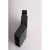 Azzardo Lampa do szyn ALFA CYRUS TRACK MAGNETIC 6W 4000K BK AZ5481 - AZzardo