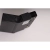 Azzardo Lampa do szyn ALFA CYRUS TRACK MAGNETIC 6W 4000K BK AZ5481 - AZzardo