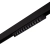Azzardo Reflektor szynowy magnetyczny czarny aluminiowy 12W AZ5484 z serii CYRUS TRACK MAGNETIC
