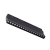 Azzardo Reflektor szynowy magnetyczny czarny aluminiowy 33cm AZ5485 z serii CYRUS TRACK MAGNETIC