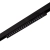 Azzardo Reflektor szynowy magnetyczny czarny aluminiowy 33cm AZ5485 z serii CYRUS TRACK MAGNETIC