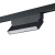 Azzardo Reflektor szynowy magnetyczny czarny 12W AZ5489 z serii SARI TRACK MAGNETIC