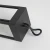 Lampa stołowa zewnętrzna HEDDA IP54 BK AZ5700 - AZzardo