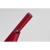 Azzardo Lampa stołowa aluminiowa czerwona regulowana AZ6800 z serii TROST