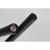 Azzardo Lampa stołowa aluminiowa czarna regulowana AZ6801 z serii TROST