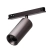 Azzardo Reflektor szynowy magnetyczny tytanowy LED 10W AZ7046 z serii NIKO TRACK MAGNETIC