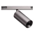 Azzardo Reflektor szynowy magnetyczny tytanowy LED 10W AZ7046 z serii NIKO TRACK MAGNETIC