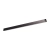Azzardo Lampa szynowa magnetyczna LED tytanowa 60cm AZ7050 z serii SAGA TRACK MAGNETIC