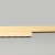 Azzardo Reflektor szynowy magnetyczny aluminiowy złoty 10W AZ7051 z serii KIRA TRACK MAGNETIC