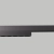 Azzardo Reflektor szynowy magnetyczny tytanowy LED 10W AZ7053 z serii KIRA TRACK MAGNETIC