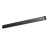 Azzardo Reflektor szynowy magnetyczny tytanowy LED 20W AZ7054 z serii KIRA TRACK MAGNETIC