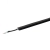 Azzardo Lampa szynowa LED dymiona silikonowa 200cm AZ7199 z serii TRACK IP65