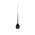 Lampa wisząca IZZA 1 AZ0130 - Azzardo