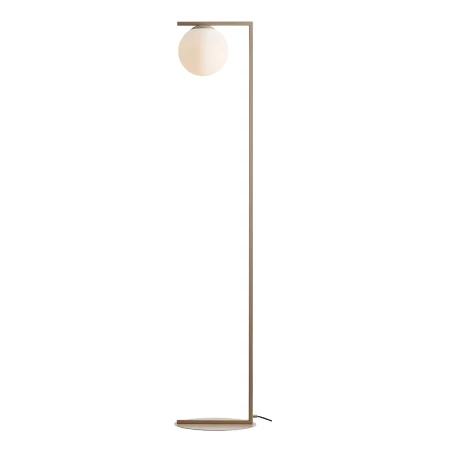 Lampa stojąca ZAC BEIGE 1038A17_1 - Aldex