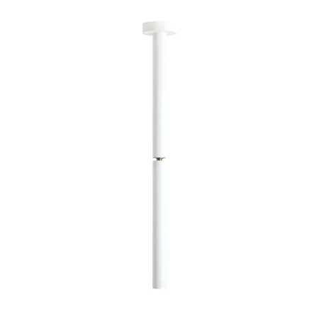 Plafon nowoczesny punktowy STICK ALL WHITE S 1084PL_G_S - Aldex