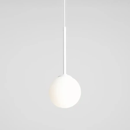 1087XXS