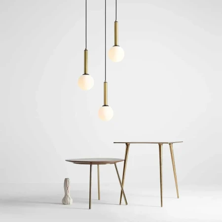 RINN 3 BLACK 1098E_1 - Aldex