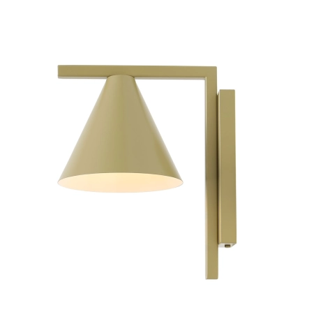 Kinkiet FORM PISTACHIO 1108C12 - Aldex