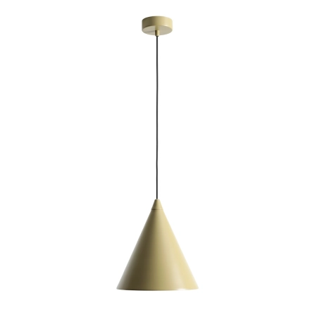 Lampa wisząca FORM PISTACHIO 1108G12 - Aldex