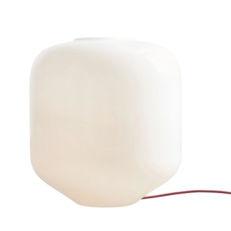 Lampka stojąca FLASK CHERRY XL 8500B15_XL - Aldex