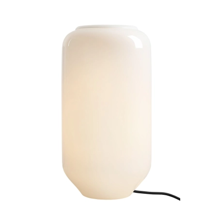 Lampka biurkowa FLASK ORCHID M 8500B1_M - Aldex