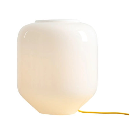 Lampka stojąca FLASK MIMOSA L 8500B21_L - Aldex