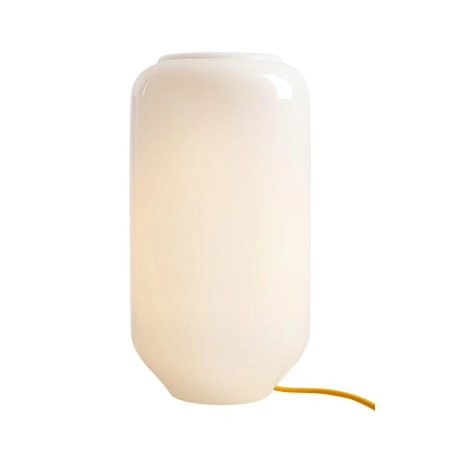 Lampka biurkowa FLASK MIMOSA M 8500B21_M - Aldex