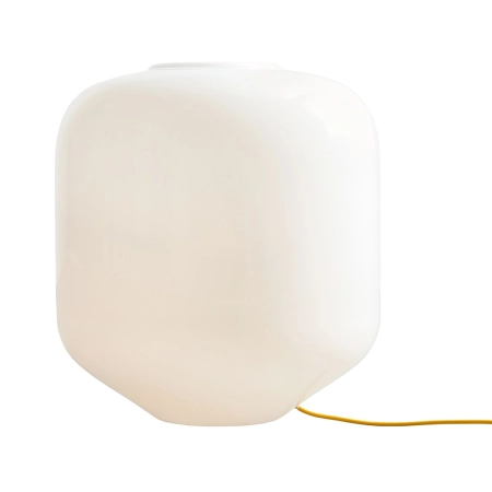 Lampka stojąca FLASK MIMOSA XL 8500B21_XL - Aldex