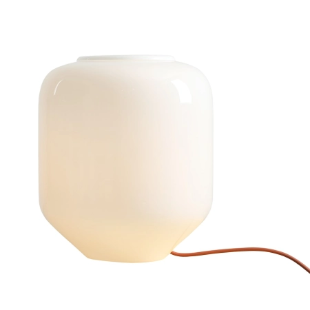 Lampka stojąca FLASK TERRA L 8500B24_L - Aldex