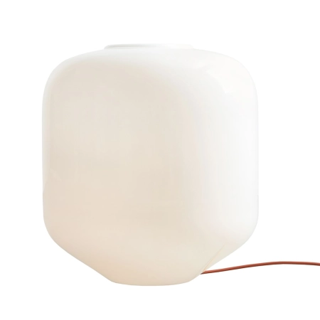 Lampka stojąca FLASK TERRA XL 8500B24_XL - Aldex