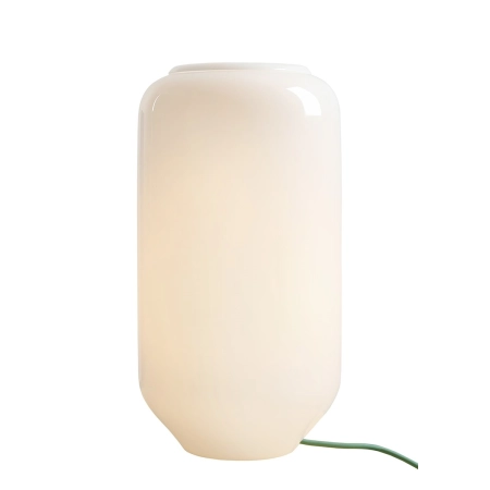 Lampka biurkowa FLASK SAGE M 8500B32_M - Aldex