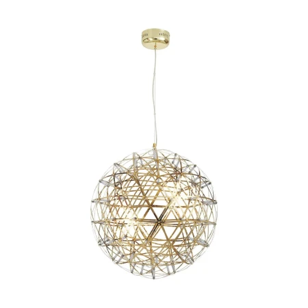 Lampa wisząca GALAXY S ST-5340A-45 gold - Step Into Design