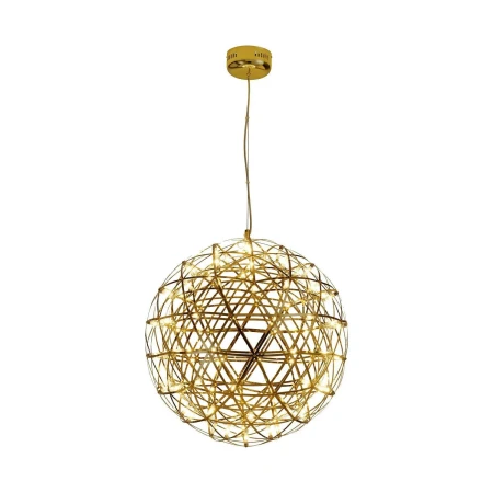 Lampa wisząca GALAXY S ST-5340A-45 gold - Step Into Design