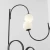 nowoczesne lampy vintage
