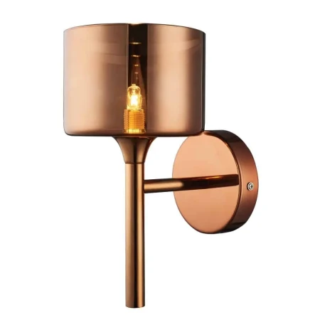 Kinkiet nowoczesny COPENHAGEN W01066CU – Cosmo Light