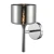 Kinkiet nowoczesny COPENHAGEN W01059CH – Cosmo Light