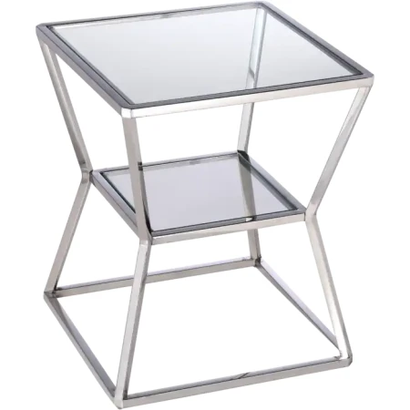 Stolik boczny BELMONT BM-ST1520S - Cosmo Light