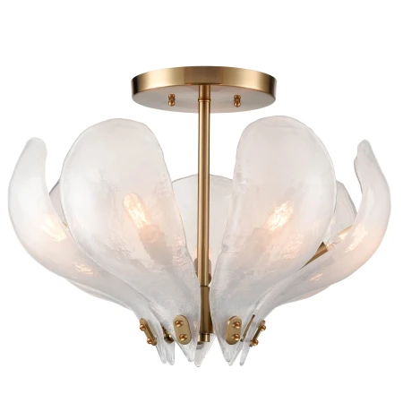 Plafon CANNES C07739BR - Cosmo Light