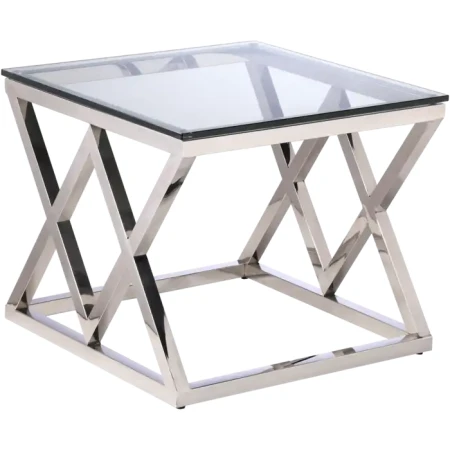 Stolik boczny EMPIRE EP-ST1506S - Cosmo Light