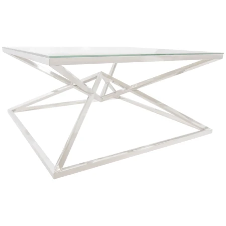 Stolik kawowy GRAND GR-CT1196S - Cosmo Light