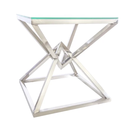 Stolik boczny GRAND GR-ST1202S - Cosmo Light