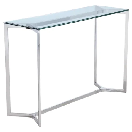 Konsola HAMPTONS HP-C1267S - Cosmo Light
