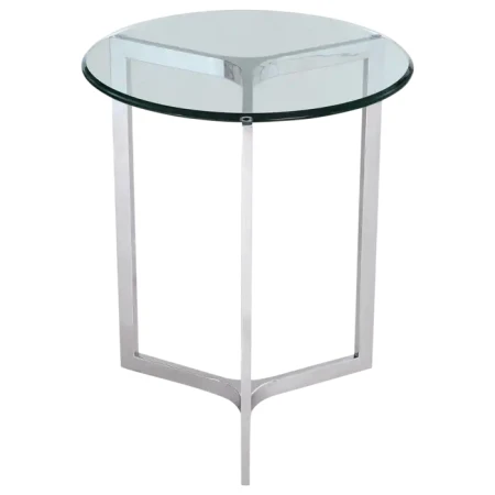 Stolik kawowy HAMPTONS HP-ST1229S - Cosmo Light