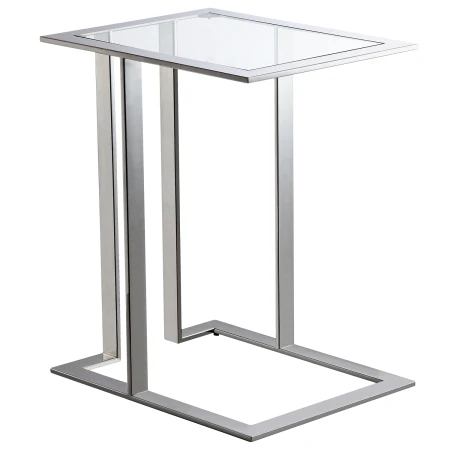 Stolik HUDSON HU-ST1565S - Cosmo Light