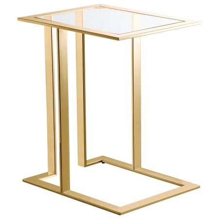 Stolik HUDSON HU-ST1572AU - Cosmo Light