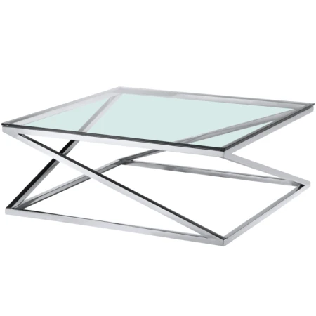 Stolik kawowy IMPERIAL IM-CT1650S - Cosmo Light